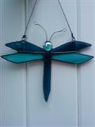 Photo of my work
